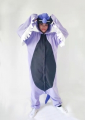 Exclusive New Galarian Articuno Twitter kigurumi