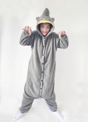 Exclusive New Pokemon Banette Kigurumi