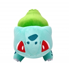 Pokemon Bulbasaur Plush Toys Gifts