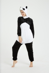 Perry l'ornitorinco Kigurumi Costumi Unisex Fleece Pigiama Onesie 