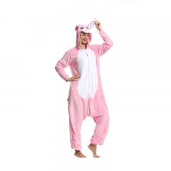 Pin di #112, Are You The Onesie: #ComfyCrew