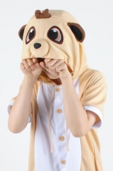 Bepo kigurumi costumes