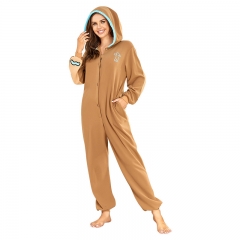 Pin di #112, Are You The Onesie: #ComfyCrew