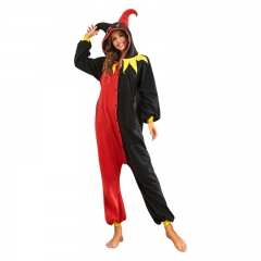 Pin di #112, Are You The Onesie: #ComfyCrew