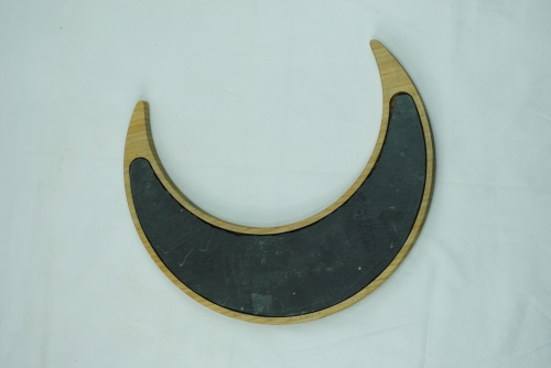 Slate Placemat KLS18003