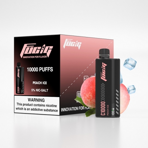 elfbar nachfüll pod läuft aus E Cigarettes Vape Pen Starter Set VapeMaster H2 Kit, Dual Vape Pens, Easy  Top Fill Cartridge, Long Lasting Battery, Pure Vapor main image 0