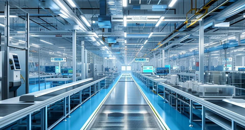 We have an international R&D and engineering team, a professional quality control team that focuses on projects from start to finish, and we help our partners achieve cost savings and efficient work.