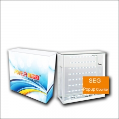 SEG Popup Counter Lightbox