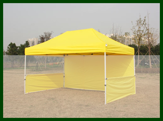Yellow Color