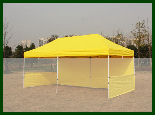 Yellow Color