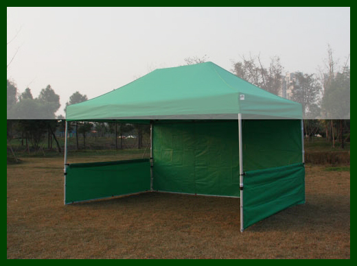 Green Color
