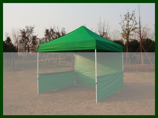 Green Color