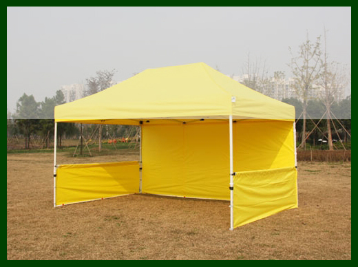 Yellow Color