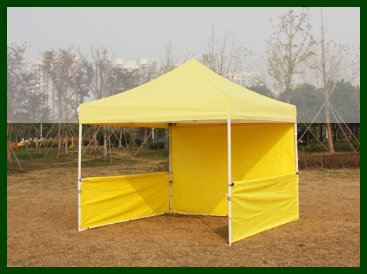 Yellow Color