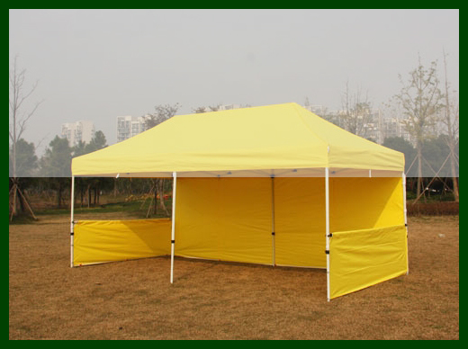 Yellow Color