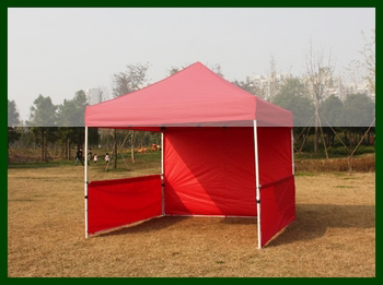 Red Color