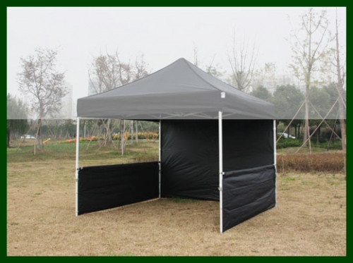 3M/10FT Standard (500D Full Wall Only)