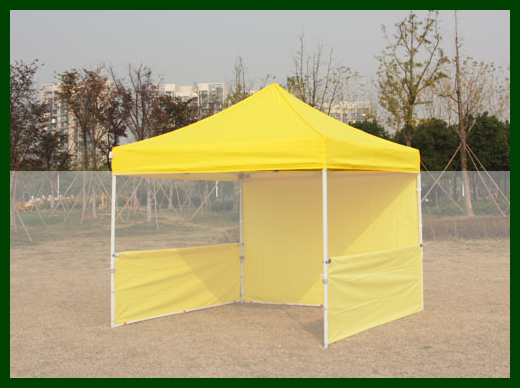 Yellow Color