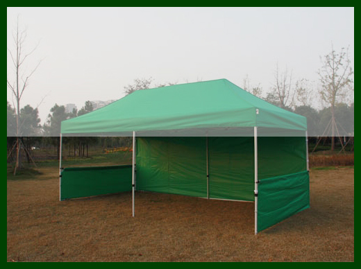 Green Color