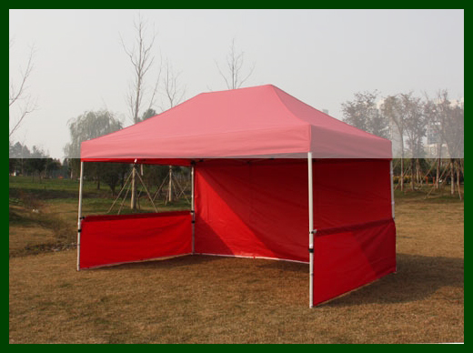 Red Color