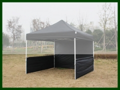 3M/10FT Standard (500D Half Wall Only)