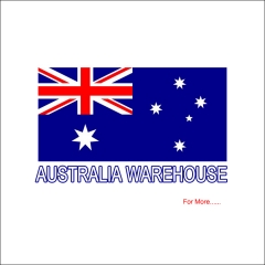 AUSTRALIA WAREHOUSE
