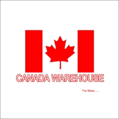 CANADA WAREHOUSE