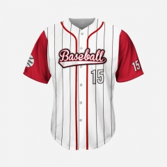Baseball Wear-9