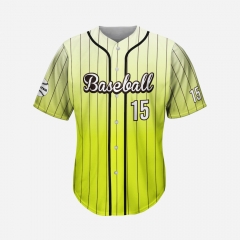 Baseball Wear-13