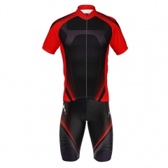 Cycling Jersey-5