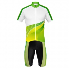 Cycling Jersey-10