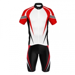 Cycling Jersey-8