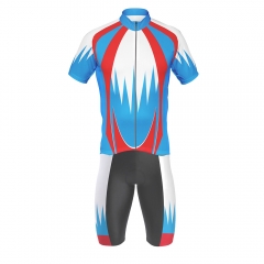 Cycling Jersey-3