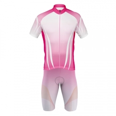 Cycling Jersey-7