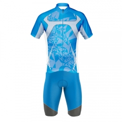 Cycling Jersey-6