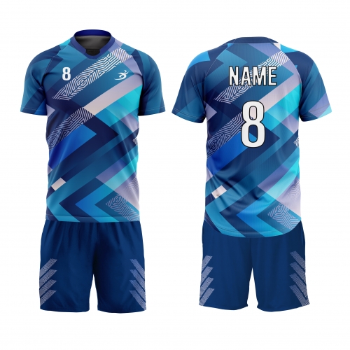Rugby Jersey-10