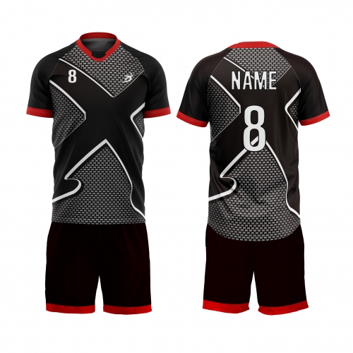 Rugby Jersey-4