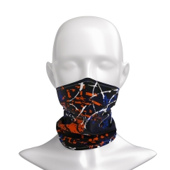 Custom Standard Bandana 013