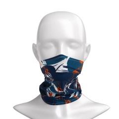 Custom Standard Bandana 016