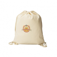Custom Drawstring Bag （10A）