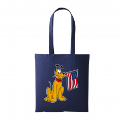 Custom Tote Bag