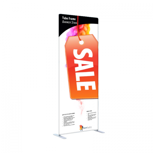 47.3X79"/85X200CM 25Roll Display