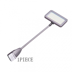 LED Light-1PCS For Tension Fabric Display