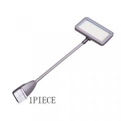 Led Light-1PCS For Pop up display