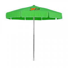 8 side panels market umbrella