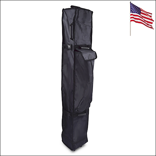 VS Popular-USA-15FT  Tent Wheel Bag Only