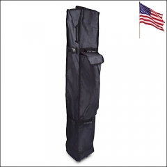 VS-USA-20FT New Tent Wheel Bag Only