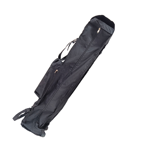 ST Standard 3X4.5 Tent (Wheel Bag)