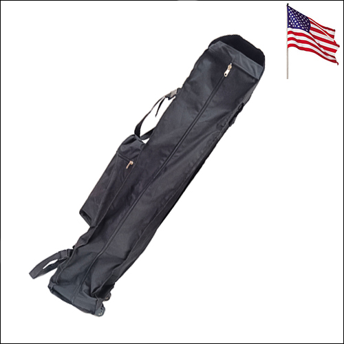 ST Standard USA-20FT Tent Wheel Bag Only