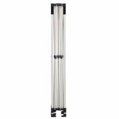 USA-10FT Tent Steel Frame Only